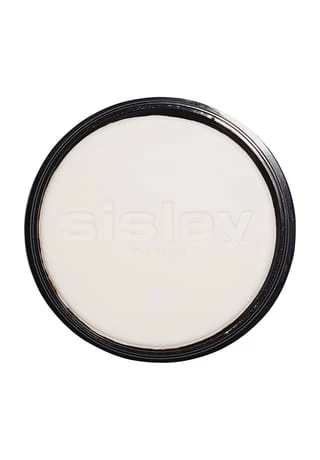 Sisley Phyto-Pâte Moussante 85g 4 Sisley Phyto-Pâte Moussante 85g – Bild 2