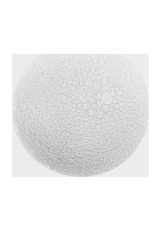 Sisley Phyto-Pâte Moussante 85g 5 Sisley Phyto-Pâte Moussante 85g – Bild 3