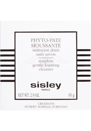 Sisley Phyto-Pâte Moussante 85g 6 Sisley Phyto-Pâte Moussante 85g – Bild 4