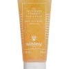 Sisley Buff And Wash Gesichtsreinigungsgel 100ml 1 Sisley Buff And Wash Gesichtsreinigungsgel 100ml -GESICHTSPFLEGE Verkäufe unnamed file 429