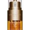 CLARINS Double Serum Eye 20ml