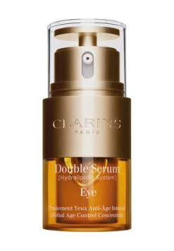 CLARINS Double Serum Eye 20ml