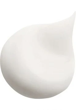 Sisley Crème Démêlante Restructurante, Conditioner 200ml -GESICHTSPFLEGE Verkäufe unnamed file 436