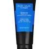 Sisley Masque Soin Régénérant, Haarkur 200ml
