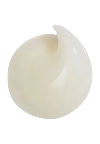 Sisley Masque Soin Régénérant, Haarkur 200ml 4 Sisley Masque Soin Régénérant, Haarkur 200ml – Bild 2