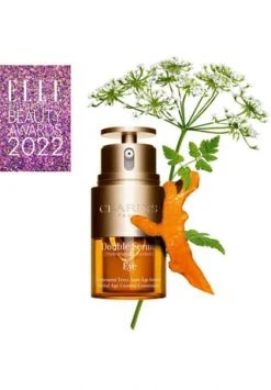 premium-pflege Verkäufe 2022 -GESICHTSPFLEGE Verkäufe unnamed file 44