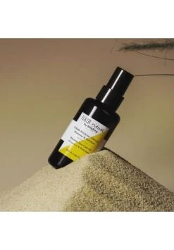 Sisley Huile Précieuse Cheveux, Haaröl 100ml -GESICHTSPFLEGE Verkäufe unnamed file 443