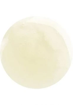 Sisley Le Baume Restructurant Nourrissant Hair & Scalp Care 125g -GESICHTSPFLEGE Verkäufe unnamed file 446