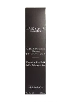 HAIR Rituel By Sisley Protective Hair Fluid 150ml -GESICHTSPFLEGE Verkäufe unnamed file 449