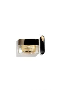 CHANEL ULTIMATIVE REGENERATION FÜR DIE AUGENKONTUR 15ml