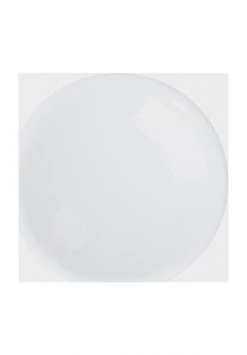 Sisley Le Spray Volume - Corps & Densité Volumen-Spray 150ml -GESICHTSPFLEGE Verkäufe unnamed file 453