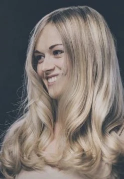 Sisley Le Spray Volume - Corps & Densité Volumen-Spray 150ml -GESICHTSPFLEGE Verkäufe unnamed file 455