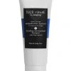 Sisley SOIN LAVANT ANTIPELLICULAIRE APAISANT Anti-Schuppen Shampoo 200ml -GESICHTSPFLEGE Verkäufe unnamed file 457