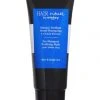 Sisley Hair Rituel Pre-Shampoo Purifying Mask 200ml