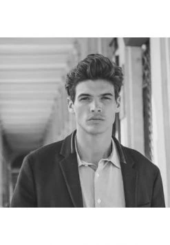 Sisley Hair Rituel Pre-Shampoo Purifying Mask 200ml -GESICHTSPFLEGE Verkäufe unnamed file 466