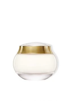 DIOR VERSCHÖNERNDE KÖRPERCREME 150.0 ML