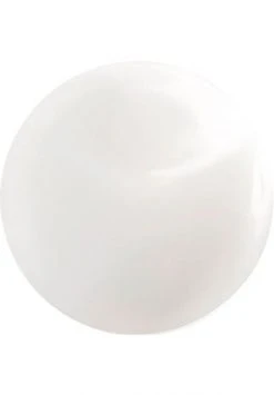 Sisley La Crème 230, Haarcreme 150.0 ML -GESICHTSPFLEGE Verkäufe unnamed file 479