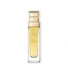 DIOR L'HUILE SOUVERAINE 30ml 2 DIOR L'HUILE SOUVERAINE 30ml -GESICHTSPFLEGE Verkäufe unnamed file 481