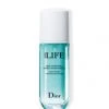 DIOR SORBET WATER ESSENCE 40ml 1 DIOR SORBET WATER ESSENCE 40ml -GESICHTSPFLEGE Verkäufe unnamed file 483
