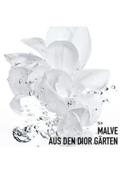 DIOR SORBET WATER ESSENCE 40ml -GESICHTSPFLEGE Verkäufe unnamed file 485