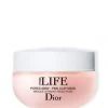 DIOR PORES MASK 50ml 2 DIOR PORES MASK 50ml -GESICHTSPFLEGE Verkäufe unnamed file 489