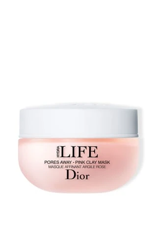 DIOR PORES MASK 50ml -GESICHTSPFLEGE Verkäufe unnamed file 489