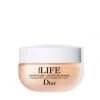 DIOR PLUMP MASK 50ml