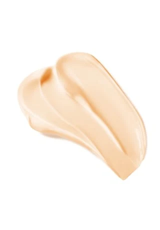 DIOR PLUMP MASK 50ml 5 DIOR PLUMP MASK 50ml – Bild 3