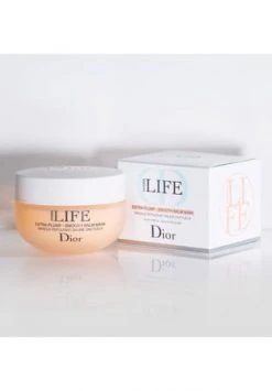 DIOR PLUMP MASK 50ml 13 DIOR PLUMP MASK 50ml -GESICHTSPFLEGE Verkäufe unnamed file 500