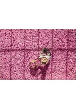 DIOR DUSCHSCHAUM 200ml -GESICHTSPFLEGE Verkäufe unnamed file 503