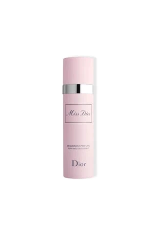 DIOR PARFÜMIERTES DEODORANT 100ml -GESICHTSPFLEGE Verkäufe unnamed file 505