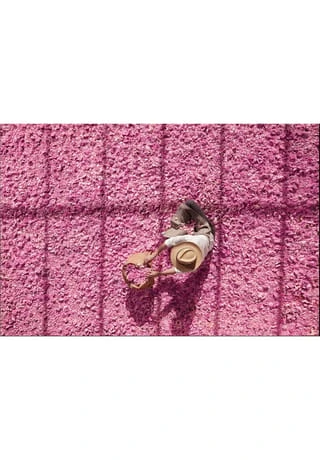 DIOR PARFÜMIERTES DEODORANT 100ml 4 DIOR PARFÜMIERTES DEODORANT 100ml – Bild 2