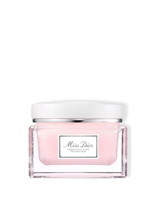 DIOR KÖRPERCREME 150ml -GESICHTSPFLEGE Verkäufe unnamed file 509