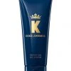 DOLCE & GABBANA K By Dolce&Gabbana Shower Gel 200ml -GESICHTSPFLEGE Verkäufe unnamed file 51