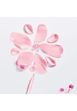 DIOR KÖRPERCREME 150ml 4 DIOR KÖRPERCREME 150ml – Bild 2