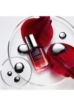 DIOR SKIN BOOSTING SUPER SERUM 50ml 13 DIOR SKIN BOOSTING SUPER SERUM 50ml -GESICHTSPFLEGE Verkäufe unnamed file 517