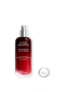 DIOR SKIN BOOSTING SUPER SERUM 75ml 9 DIOR SKIN BOOSTING SUPER SERUM 75ml -GESICHTSPFLEGE Verkäufe unnamed file 521