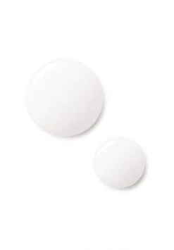 DIOR SKIN BOOSTING SUPER SERUM 75ml 10 DIOR SKIN BOOSTING SUPER SERUM 75ml -GESICHTSPFLEGE Verkäufe unnamed file 522