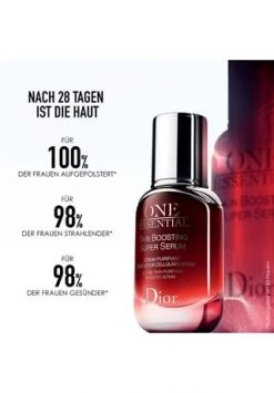 DIOR SKIN BOOSTING SUPER SERUM 75ml 11 DIOR SKIN BOOSTING SUPER SERUM 75ml -GESICHTSPFLEGE Verkäufe unnamed file 523