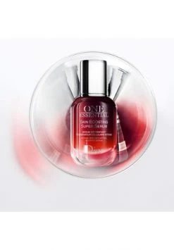 DIOR SKIN BOOSTING SUPER SERUM 75ml 13 DIOR SKIN BOOSTING SUPER SERUM 75ml -GESICHTSPFLEGE Verkäufe unnamed file 525