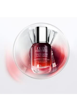 DIOR SKIN BOOSTING SUPER SERUM 75ml 7 DIOR SKIN BOOSTING SUPER SERUM 75ml – Bild 6