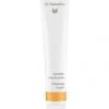 Dr. Hauschka Gesichtswaschcreme 50ml 2 Dr. Hauschka Gesichtswaschcreme 50ml -GESICHTSPFLEGE Verkäufe unnamed file 529
