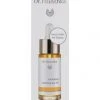 Dr. Hauschka Gesichtsöl 18ml -GESICHTSPFLEGE Verkäufe unnamed file 531