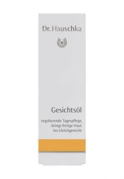 Dr. Hauschka Gesichtsöl 18ml 11 Dr. Hauschka Gesichtsöl 18ml -GESICHTSPFLEGE Verkäufe unnamed file 535
