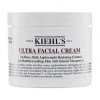 Kiehl's Ultra Facial 125ml -GESICHTSPFLEGE Verkäufe unnamed file 536