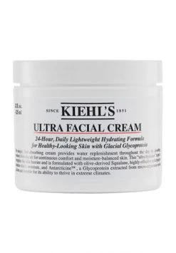 Kiehl's Ultra Facial 125ml