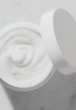 Kiehl's Ultra Facial 125ml -GESICHTSPFLEGE Verkäufe unnamed file 538