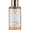 Dr. Hauschka Gesichtstonikum Klärend 100ml 2 Dr. Hauschka Gesichtstonikum Klärend 100ml -GESICHTSPFLEGE Verkäufe unnamed file 539