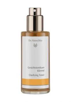 Dr. Hauschka Gesichtstonikum Klärend 100ml