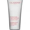 CLARINS Moisture-Rich Body Lotion 200ml 1 CLARINS Moisture-Rich Body Lotion 200ml -GESICHTSPFLEGE Verkäufe unnamed file 54